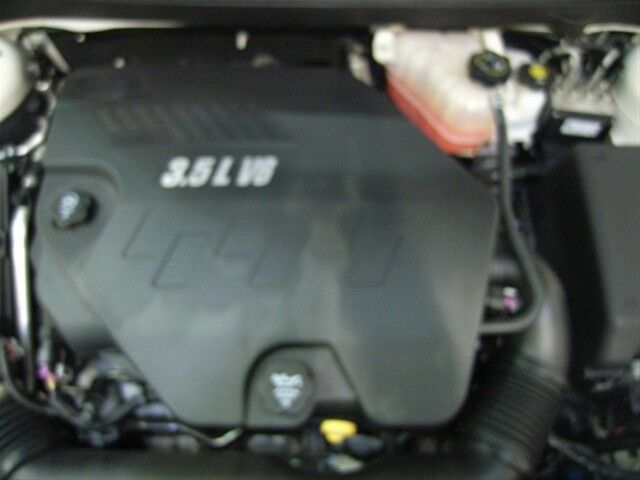 Image 4 of 3.5L 3.5 liter V6 engine…