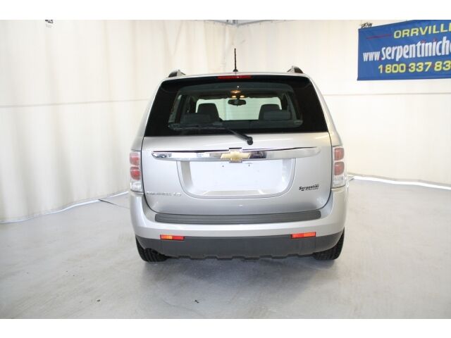 Image 12 of FWD 4dr 3.4L CD AWD…