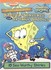 DVD: Spongebob Squarepants - Nautical Nonsense/Sponge Buddies (DVD, 2002)