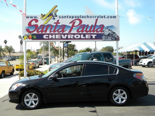 Image 7 of 2010 Chevrolet Cobalt…