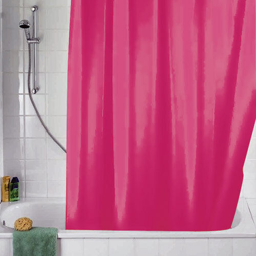 Gray And Gold Curtains Hot Pink Toys