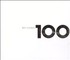 CD: Best Classics 100 (CD, Sep-2004, 6 Discs, EMI Classics)