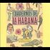 CD: Cuadernos de la Habana (Notebooks of Havana) (CD, Oct-1999, 5 Discs, Winter...