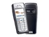 Mobile Phone: Nokia 6230i - Black (Unlocked) Mobile Phone
