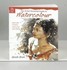 Book: The Artist's Essential Guide to Watercolour : Paint with Freedom, Expressio...