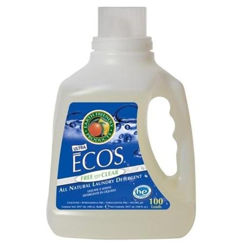 Top 10 Organic Detergents and Cleaners for Baby Items | eBay Top 10 Organic Detergents and Cleaners for Baby Items | eBay