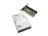 Internal Hard Drive: Maxtor DiamondMax Plus 9 160 GB,Internal,7200 RPM,3.5" (6Y160M0 REFURBD) Ha...