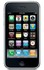 Cell Phone: Apple iPhone 3GS - 32GB - Black (AT&T) Smartphone