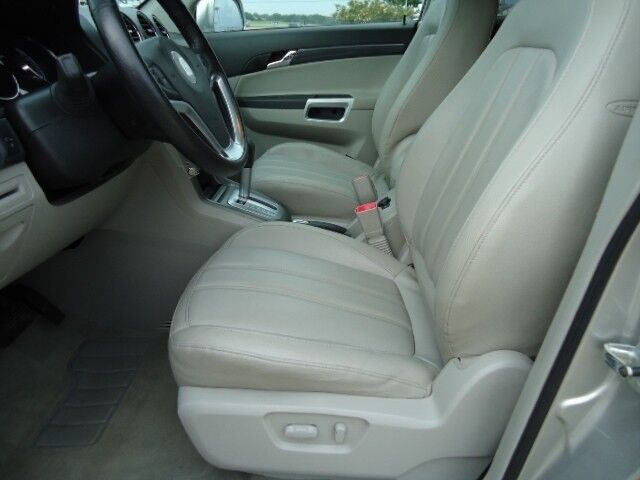 Image 4 of XR SUV 3.6L CD Climate…