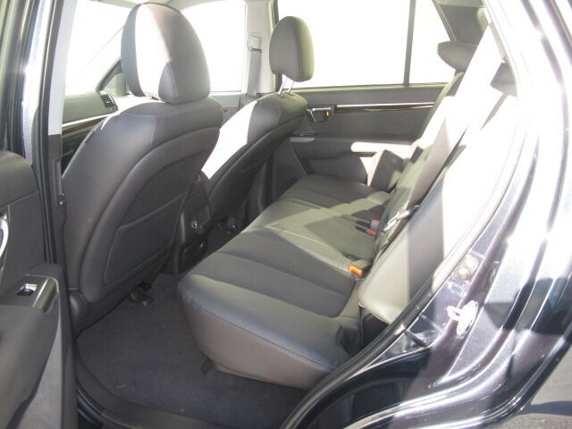 Image 5 of SE New SUV 3.5L CD AWD…