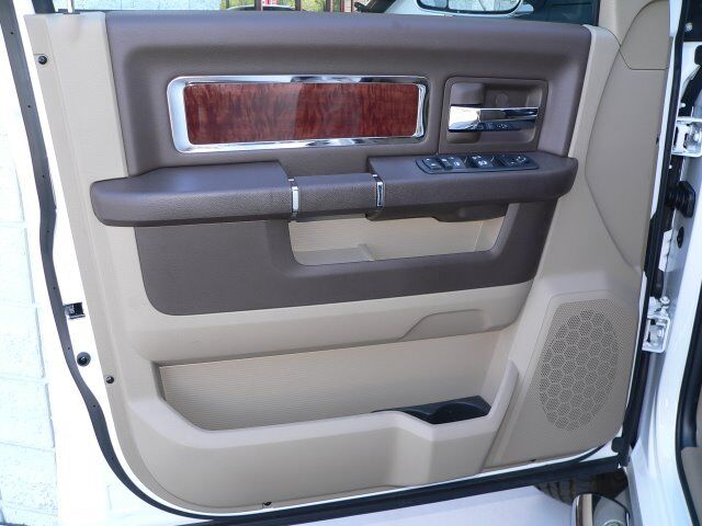 Image 2 of New Dodge Ram 3500,…