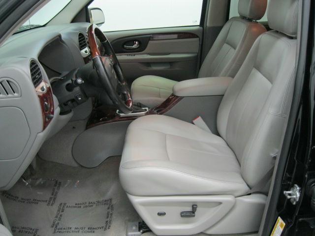 Image 4 of 2WD 4dr Dena SUV 5.3L…