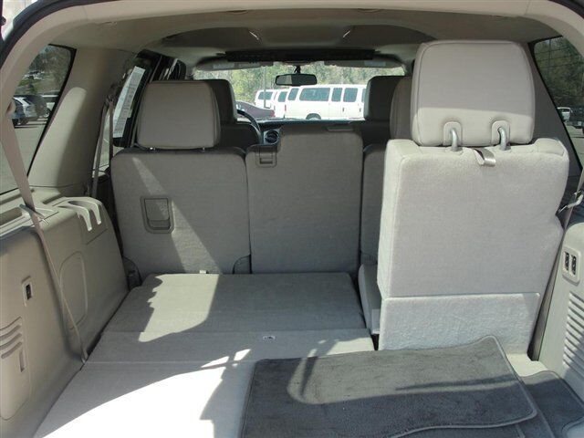 Image 6 of Limited SUV 5.4L CD…