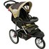Buggies and Stroller: Baby Trend Expedition - Mojito Travel System Stroller Travel System, Single, 5-Point Harness, Reclining ...