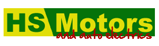 eBay Store eBay Store
