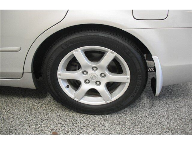 Image 13 of 2.5L Front Wheel Drive…