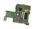 Motherboards: Dell G849F, Socket 370, Intel Motherboard