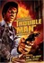 DVD: Trouble Man (DVD, 2006)