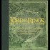 CD: The Lord of the Rings: The Return of the King - The Complete Recordings [EC...