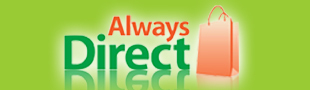 eBay Store eBay Store