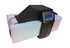 Printer: Fargo HDP600 ID Card Thermal Printer Dye Sublimation Printer, Black Print Speed: 82 car...