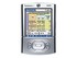 PDA: Palm T3