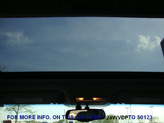 Image 4 of XLS 3.0L CD Auto-Dimming…