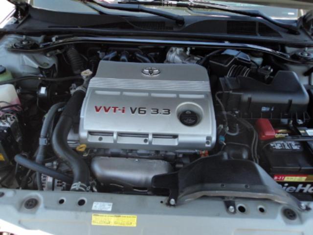Image 7 of SLE V6 Coupe 3.3L Fuel…