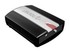Satellite Radio Receiver: Sirius SCH1 For XM / For Sirius Home Satellite Radio Receiver