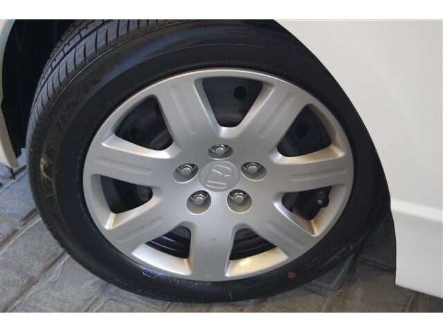 Image 14 of LX 1.8L CD Front Wheel…