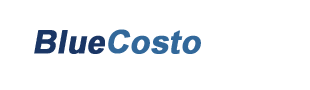 eBay Store eBay Store