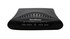 Modem: Efficient Networks SpeedStream 5100 (12A-5100-701) 24 Mbps Modem DSL Modem, External Enclosure, Ethernet Interface,...