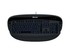 Keyboards: Microsoft 9VU00001 Wired Keyboard
