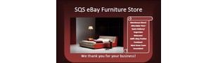 eBay Store eBay Store