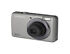 Camera: Samsung SL202 10.2 MP Digital Camera - Gray