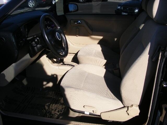 Image 5 of GL Convertible 2.0L…
