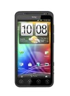 Htc evo 3d kickstand case ebay