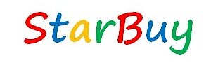 eBay Shop eBay Shop