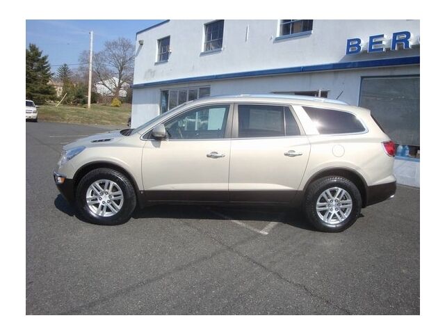 Image 2 of CX SUV 3.6L CD Traction…