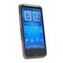 Cell Phone: HTC Inspire 4G - 4GB - Black (Unlocked) Smartphone