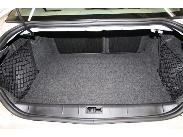 Image 11 of 4dr Sdn 3.5L Sunroof…