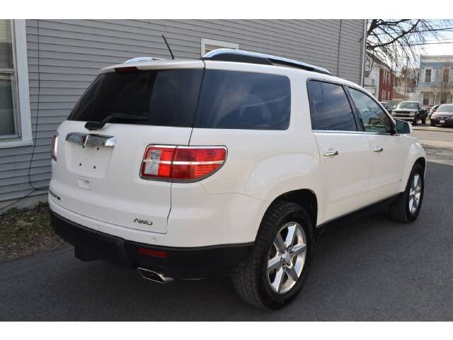 Image 5 of XR SUV 3.6L CD AWD Traction…