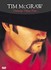 DVD: Tim McGraw - Greatest Video Hits (DVD, 2002)