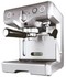 Espresso Machines & Coffee Maker: Breville Die Cast 800ESXL 11 Cups Espresso Machine Espresso Machine, Home, 11 Cups