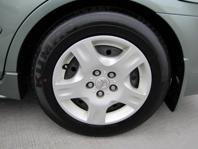 Image 6 of 2.5L Front Wheel Drive…