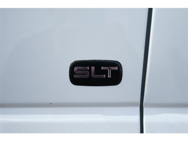 Image 7 of SLT SUV 5.7L 4X4 Front…