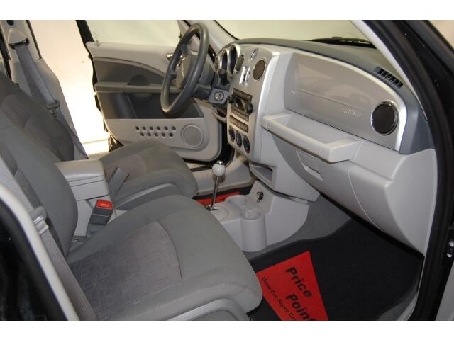 Image 5 of BASE 2.4L CD AIR CONDITIONING…