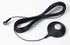 Satellite Radio Receiver: Audiovox XMCK10A For XM Car Satellite Radio Receiver