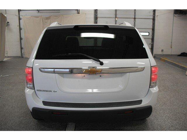 Image 5 of LT SUV 3.4L CD Traction…