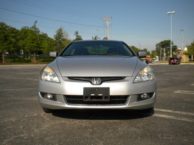 Image 5 of LX Manual Coupe 2.4L…